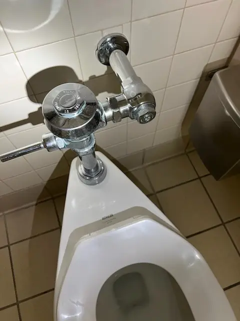 Fixture installation and repair for Repiping in Archdale